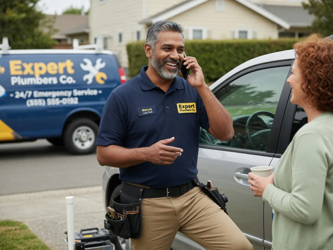 Clogged Drain Repair in Madbury, NH