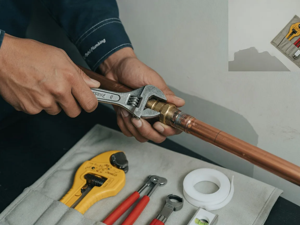 Why choose Drain Cleaning in Madbury, NH